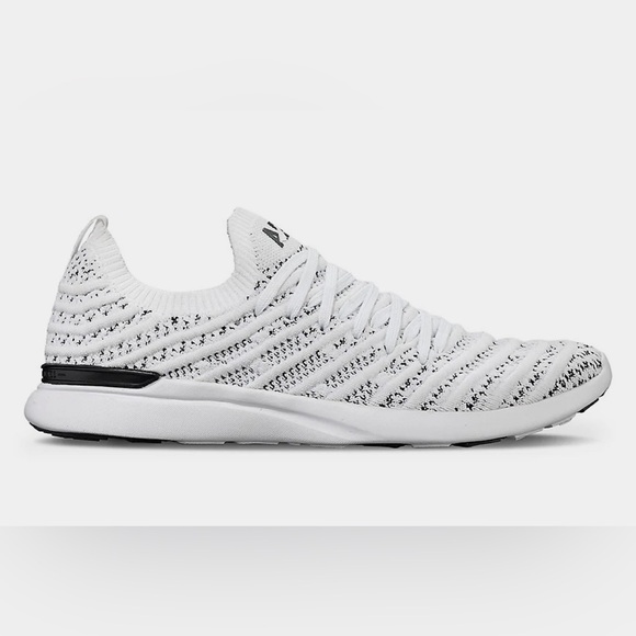 APL Shoes - APL Women's Techloom Wave Sneakers